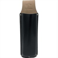 �j�m�@�������@�P����