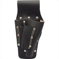 �j�m�@�������@�Q����