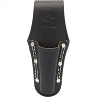 �j�m�@�y���`�W�D�p�P����