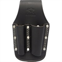 �j�m�@�y���`�W�D�p�Q����