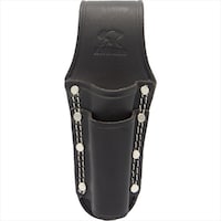 �j�m�@�y���`�Q�i��