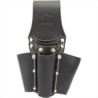 �j�m�@�y���`�Q�i���h���C�o�[��