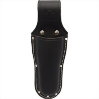 �j�m�@�~�[�b�g�J�b�^�[��