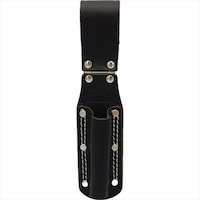 �j�m�@�V���[�g���`�F�b�g��