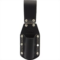 �j�m�@�n���}�[��