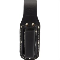 �j�m�@�J�b�^�[���@�i�֐n���t�j