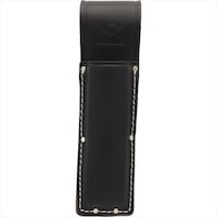 �j�m�@�̂ݍ��@�P����