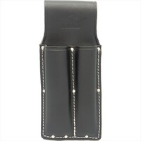 �j�m�@�̂ݍ��@�Q����