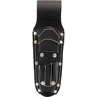 �j�m�@�[�d�h���C�o�[��