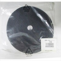 �g�a�c�r�|�P�O�O�p�@�}�W�b�N�V�[�g�@�P�T�O����