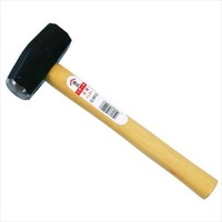 �Γ��n���}�[�@�O�D�X�j�f�@�Q�T�W�|�`�`