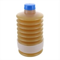 �f�`�@�I�[�g���U�[�o�[�O���[�X�@�P�O�O�O���k