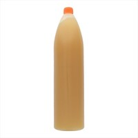 �f�`�@�I�[�g�O���[�X���O�@�R�O�O��