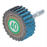 �Z�p�����H���z�C�[���@�T�r�E��������p�@���S�O