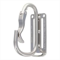 �X�e�����X�c�[���t�b�N