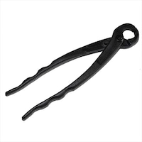 ���P�Q�O�O�@�R�u�؂�@�S���Q�P�O����