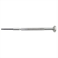 �����h���C�o�[�@�i�|�j�@�P�D�S����