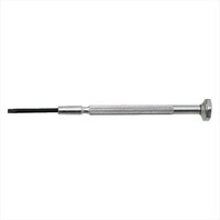 �����h���C�o�[�@�i�|�j�@�Q�D�O����