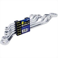 ���K�l�����`�@�U�{�g