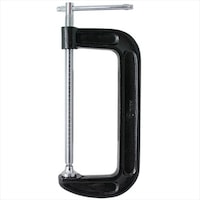 �o�[�R�^�b���V���R���́@�Q�O�O�����@���U�V�V