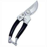 �X�e�����X�������@��