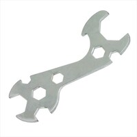 ���\���]�ԃ����`