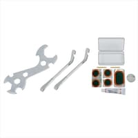 �P�Q�|�o�b�D�@���]�ԏC���L�b�g