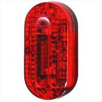 �_�ŌN�@���ϔ���