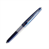 �J�C�K�C�o���P���[�O�V�@�A�I