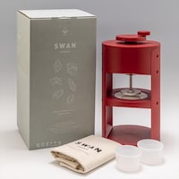 �r�v�`�m�@�b���������@�����X�@