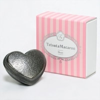 �S�ʁ@�e�c�^�}�J����