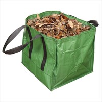 �r�������@���������\�o�b�O�@�r�f�a�|�P�S�T