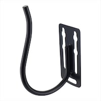 �������������c�[���t�b�N�@�c�s�|�s�g�f�|�P�O�a