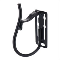 �������������c�[���t�b�N�@�c�s�|�s�g�f�|�P�P�a