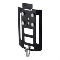 �c�a�k�s�`�b�s�@���������������E�x�[�X