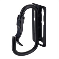 �������������c�[���t�b�N�@�c�s�|�s�g�f�|�W�P�P�a�a