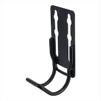 �������������c�[���t�b�N�@�c�s�|�s�g�c�|�O�P�a