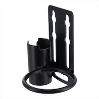 �������������c�[���t�b�N�@�c�s�|�s�g�f�|�O�S�a