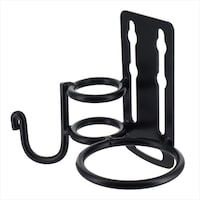 �������������c�[���t�b�N�@�c�s�|�s�g�f�|�O�T�a