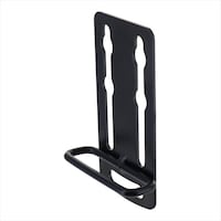 �������������c�[���t�b�N�@�c�s�|�s�g�f�|�O�X�a