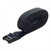 �s�q�`�c�@�o�b�N���J���[�ג��x���g�@�s�b�a�|�U�a�j