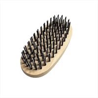 �n�v�k�@���C���[�u���V�@�����@�U�s