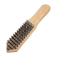 �n�v�k�@���C���[�u���V�@����@�T�s