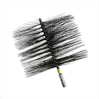 �n�v�k�@�G���g�c�u���V���@�U�C���`�@�P�T�O�����@�O