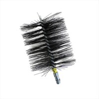 �n�v�k�@�G���g�c�u���V���@�S�C���`�@�P�O�O�����@�O