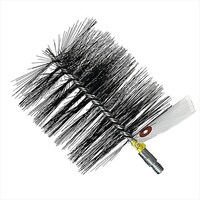 �G���g�c�u���V���@�S�D�T�C���`�@�P�P�T����