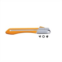 �S���{�[�C�J�[�u�Q�V�O�@�n���h��