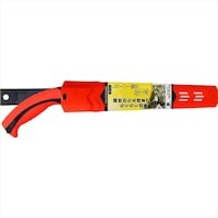 ���U�[�\�[�@���|�@�Q�S�O�@���؁@�V�R�S�R�f