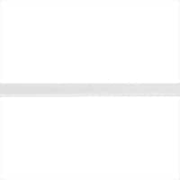 ���n�K�|�h�@�Q�O�O����