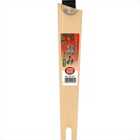 �b�݂Q�V�O�@��̂�